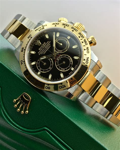 rolex daytona watches for men.